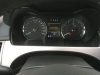 gebraucht Jaguar XK 4.2L V8 Coupé Inzahlung HD