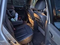 Gebraucht Renault Koleos 150 PS (110 kW) 2008 SUV