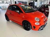 gebraucht Abarth 595 595