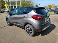 gebraucht Renault Captur ENERGY TCe 90 XMOD