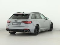 gebraucht Audi S4 TFSI quattro