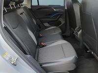 Gebraucht VW Tiguan 150 PS (110 kW) 2025 Silber SUV