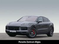 Gebraucht Porsche Cayenne S 475 PS (349 kW) 2025 Grau SUV