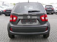 gebraucht Suzuki Ignis *PDC+KAM.* DAB*