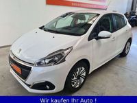 gebraucht Peugeot 208 Active|KLIMAANLAGE