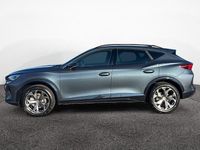 Gebraucht Cupra Formentor 150 PS (110 kW) 2025 Magnetic grau SUV