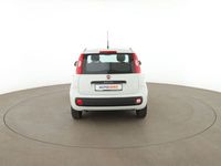 gebraucht Fiat Panda 1.2 Easy, Benzin, 8.700 €