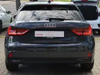 Gebraucht Audi A1 Comfort 2024 Andere SUV