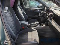 Gebraucht VW Tiguan R-line 193 PS (141 kW) 2024 Othercolor SUV