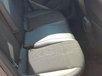 Second-hand Opel Astra 101 CP (74 kW) 2012 Maro Break