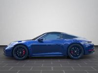 gebraucht Porsche 911 Targa 4S (992)