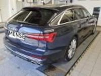 Gebraucht Audi S6 Ambiente 344 PS (253 kW) 2023 Kombi