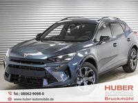 Neu Cupra Formentor 150 PS (110 kW) 2025 Grau SUV