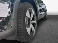 Gebraucht Volvo XC40 120 PS (88 kW) 2025 SUV