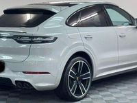Gebraucht Porsche Cayenne 2022 Andere SUV