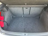 Gebraucht VW Golf VII Trendline 86 PS (63 kW) 2012 Silber Limousine