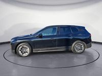 Gebraucht BMW iX 239 kW (326 PS) 2022 Schwarz SUV