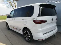 Neu VW Multivan Comfortline 150 PS (110 kW) 2026 Candyweiß Van / Kleinbus
