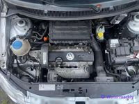 Gebraucht VW Polo Trendline 80 PS (58 kW) 2008 Limousine