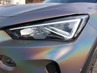 gebraucht Cupra Formentor 2.0 TSI VZ5 4Drive OPF (EURO 6d)