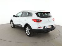 gebraucht Renault Kadjar 1.3 TCe Business, Benzin, 15.920 €