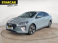 gebraucht Hyundai Ioniq Advantage Hybrid