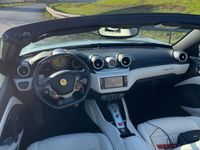 gebraucht Ferrari California 3.9 V8 T 4-Sitzer -