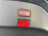 Gebraucht Mercedes CLA180 Style 122 PS (89 kW) 2018 Nachtschwarz  unilack Limousine