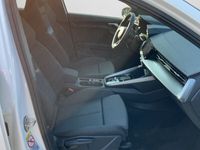 gebraucht Audi A3 Sportback e-tron A3 Sportback 45 TFSI, S-LINE, NAVI, SITZHZG, KAMERA, LED