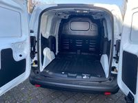 Neu Ford Transit Trend 101 PS (74 kW) 2025 Frostweiß Van / Kleinbus