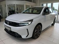 Gebraucht Opel Corsa Edition 101 PS (74 kW) 2025 Kleinwagen