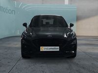 Gebraucht Ford Puma ST 200 PS (147 kW) 2023 Andere farbe SUV