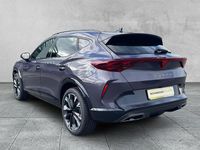 Neu Cupra Formentor 204 PS (150 kW) 2025 Other SUV