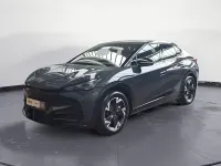 Gebraucht Cupra Tavascan Endurance 210 kW (286 PS) 2025 Uranograu SUV