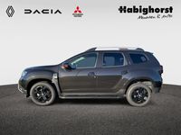 gebraucht Dacia Duster DusterExtreme TCe 150 4WD Kundenfeedback lesen Weitere Angebote