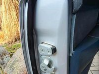 Gebraucht BMW 635 218 PS (160 kW) 1983 Silber Coupé