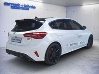 gebraucht Ford Focus 2.3 EcoBoost ST X *TRACK-PACK+B&O+iACC+TWA*