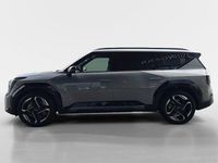 Neu Kia EV9 GT 373 kW (508 PS) 2026 Metallic SUV