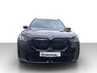 Gebraucht BMW X3 Performance 381 PS (280 kW) 2025 Schwarz SUV
