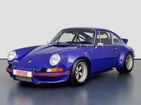 gebraucht Porsche 911 Carrera 2.8 RSR