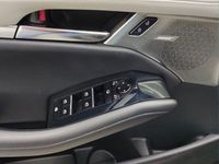 Gebraucht Mazda 3 179 PS (131 kW) 2019 Grau Limousine