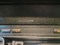 Gebraucht BMW 325 192 PS (141 kW) 2002 Schwarz Kombi