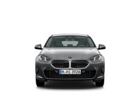 Neu BMW 120 Performance 156 PS (114 kW) 2025 Grau Kleinwagen