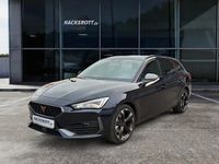 Gebraucht Cupra Leon 204 PS (150 kW) 2023
