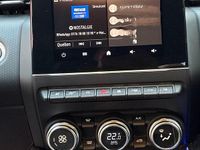 Gebraucht Mitsubishi Colt Top 91 PS (66 kW) 2024 Rot Kleinwagen