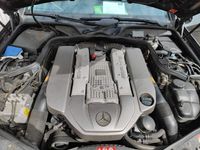 gebraucht Mercedes CLS55 AMG AMG
