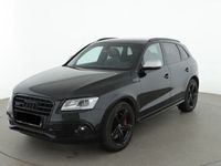 gebraucht Audi SQ5 Competition 3.0 TDI V6