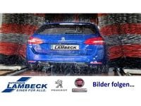 Gebraucht Fiat Ducato 140 PS (102 kW) 2025 Weiss Van