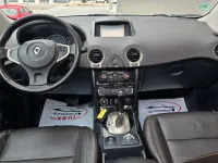 Gebraucht Renault Koleos 173 PS (127 kW) 2015 Gold SUV