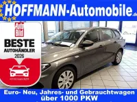 Usado Fiat Tipo 120 CV (88 kW) 2019 Gris Familiar
